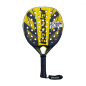 BABOLAT COUNTER VIPER 2024 GIALLO METAL NERO