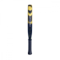 BABOLAT COUNTER VIPER 2024 GIALLO METAL NERO