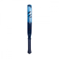 BABOLAT AIR VIPER 2024 AZZURRO METAL NERO