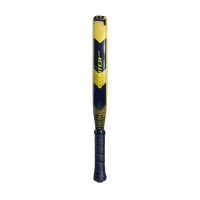 A Tutto Campo- BABOLAT COUNTER VERON 2024 150143 100 GIALLO METAL NERO