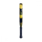 BABOLAT COUNTER VERON 2024 GIALLO METAL NERO