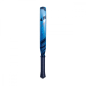 BABOLAT AIR VERON 2024 AZZURRO METAL NERO