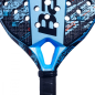 BABOLAT AIR VERON 2024 AZZURRO METAL NERO