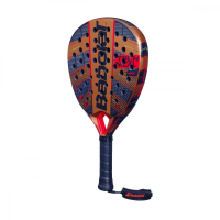 A Tutto Campo - BABOLAT TECHNICAL VERON 2024 150141 100 BRONZO/NERO