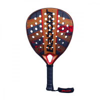 A Tutto Campo - BABOLAT TECHNICAL VERON 2024 150141 100 BRONZO/NERO