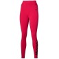 MIZUNO LEGGING DONNA K2GD1804