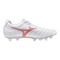 A Tutto Campo - SCARPE CALCIO MIZUNO MONARCIDA NEO II SELECT MIX WHITE