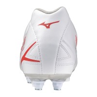 A Tutto Campo - SCARPE CALCIO MIZUNO MONARCIDA NEO II SELECT MIX WHITE