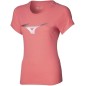 MIZUNO ATHLETIC RB TEE