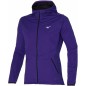 MIZUNO BT JACKET GIACCA UOMO