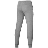 A Tutto Campo - MIZUNO RB SWEAT PANT PANTALONI TUTA UOMO 32GD1553