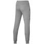 MIZUNO RB SWEAT PANT PANTALONI TUTA UOMO