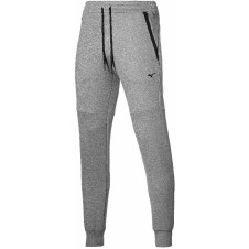 A Tutto Campo - MIZUNO RB SWEAT PANT PANTALONI TUTA UOMO 32GD1553