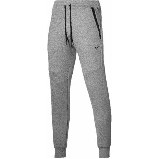 A Tutto Campo - MIZUNO RB SWEAT PANT PANTALONI TUTA UOMO 32GD1553