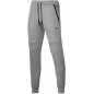 MIZUNO RB SWEAT PANT PANTALONI TUTA UOMO