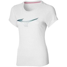 MIZUNO ATHLETIC RB TEE