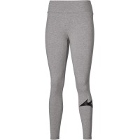 A Tutto Campo -  MIZUNO ATHLETIC LEGGING DONNA K2GB1205