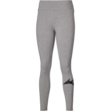 A Tutto Campo -  MIZUNO ATHLETIC LEGGING DONNA K2GB1205