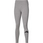 MIZUNO ATHLETIC LEGGING DONNA