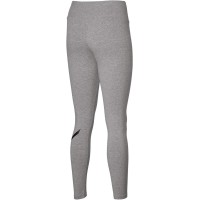 A Tutto Campo -  MIZUNO ATHLETIC LEGGING DONNA K2GB1205