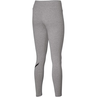 MIZUNO ATHLETIC LEGGING DONNA