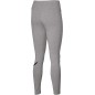 MIZUNO ATHLETIC LEGGING DONNA