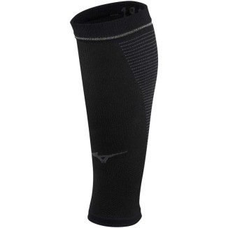 A Tutto Campo - MIZUNO COMPRESSION SUPPORT GAMBALETTI A COMPRESSIONE