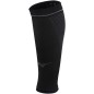 MIZUNO COMPRESSION SUPPORT GAMBALETTI A COMPRESSIONE