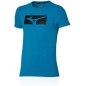 MIZUNO ATHLETIC RB TEE