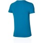 MIZUNO ATHLETIC RB TEE