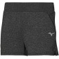 MIZUNO ATHLETIC SHORT PANT