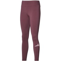 A Tutto Campo -  MIZUNO ATHLETIC LEGGING DONNA K2GB1205