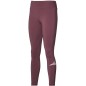 MIZUNO ATHLETIC LEGGING DONNA