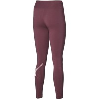 A Tutto Campo -  MIZUNO ATHLETIC LEGGING DONNA K2GB1205