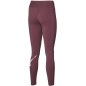 MIZUNO ATHLETIC LEGGING DONNA