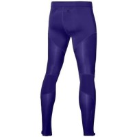 A Tutto Campo - MIZUNO MUSCE WARM BT TIGHT pantaloni running J2GB1570