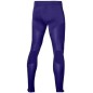 MIZUNO MUSCE WARM BT TIGHT pantaloni running uomo