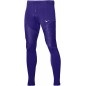 MIZUNO MUSCE WARM BT TIGHT pantaloni running uomo