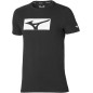 MIZUNO ATHLETIC RB TEE