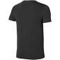 MIZUNO ATHLETIC RB TEE