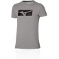 MIZUNO ATHLETIC RB TEE