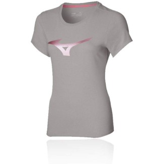 MIZUNO ATHLETIC RB TEE