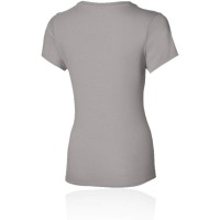 A Tutto Campo - MIZUNO ATHLETIC RB TEE k2ga1201  t-shirt donna cotone