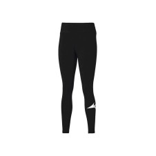 MIZUNO ATHLETIC LEGGING DONNA