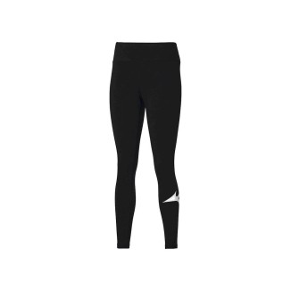 MIZUNO ATHLETIC LEGGING DONNA