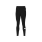 MIZUNO ATHLETIC LEGGING DONNA