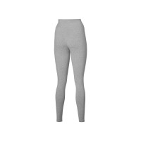 A Tutto Campo - MIZUNO LEGGING DONNA COTONE K2GD1804 sconto