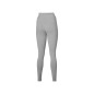 MIZUNO LEGGING DONNA K2GD1804