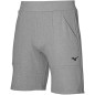 MIZUNO ATHLETIC HALF PANT