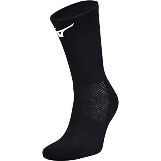 A Tutto Campo - MIZUNO SOCKS CALZA MULTISPORT NERA S51126